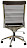 : Angle: Back Low, Finish: Chrome, Product: S1158N, Solacetitle=