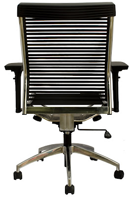: Finish: Chrome, Product: Back Low, Product: S1158A, Solacetitle=