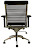 : Finish: Chrome, Product: Back Low, Product: S1158A, Solacetitle=