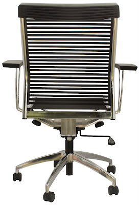 : Finish: Chrome, Product: Back Low, Product: S1158F, Solacetitle=