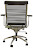 : Finish: Chrome, Product: Back Low, Product: S1158F, Solacetitle=