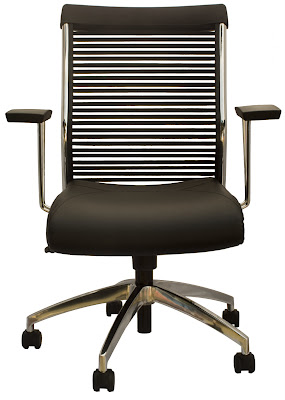 : Angle: Front Low, Finish: Chrome, Product: S2158F, Solacetitle=
