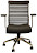 : Angle: Front Low, Finish: Chrome, Product: S2158F, Solacetitle=