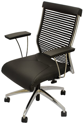 : Angle: Perspective High, Finish: Chrome, Product: S2158F, Solacetitle=
