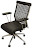 : Angle: Perspective High, Finish: Chrome, Product: S2158F, Solacetitle=