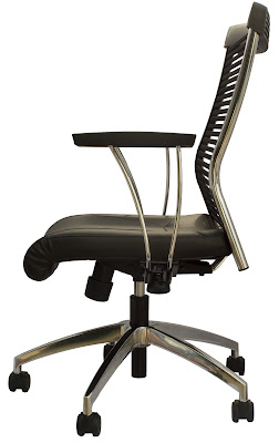 : Angle: Side Low, Finish: Chrome, Product: S2158F, Solacetitle=