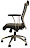 : Angle: Side Low, Finish: Chrome, Product: S2158F, Solacetitle=