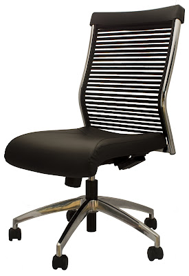 : Angle: Perspective Low, Finish: Chrome, Product: S2158N, Solacetitle=