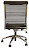 : Angle: Back Low, Finish: Chrome, Product: S2158N, Solacetitle=