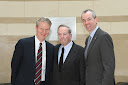 AMB,DCM,Cramer