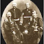 A. Babanasov, Shelkov- Iazov, I. Markarov, Z. Narimanov.jpg