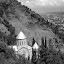 Georgia_Tbilisi_Old_15.jpg
