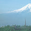 Ararat (07).JPG
