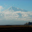 Ararat (109).jpg