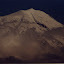 Ararat200013.jpg