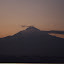 Ararat (124).jpg