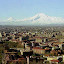 Ararat (112).jpg