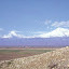 Ararat (54).jpg