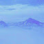Ararat (60).jpg