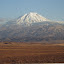 Ararat200006.jpg