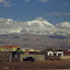 Ararat200007.jpg