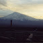 Ararat (117).jpg
