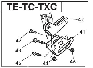 guide-bracket.JPG