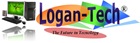 Logan-Tech Logo JPG