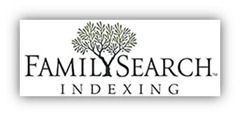 FamilySearchIndexing