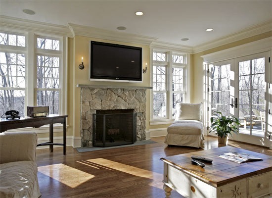[flatscreenfireplace201230913.jpg]