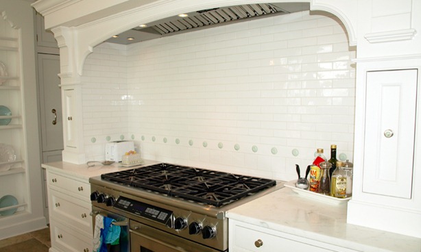 [kitchen_4b_large[1][3].jpg]