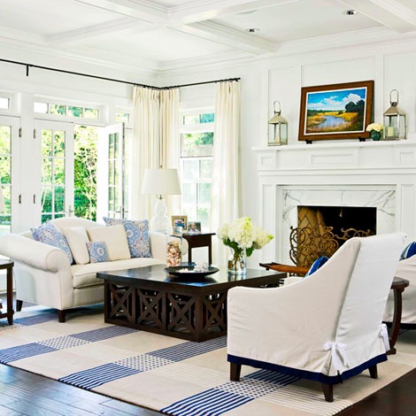 [img_allwhiteandbluedelight_3[1][3].jpg]