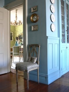 [P1170114[4].jpg]