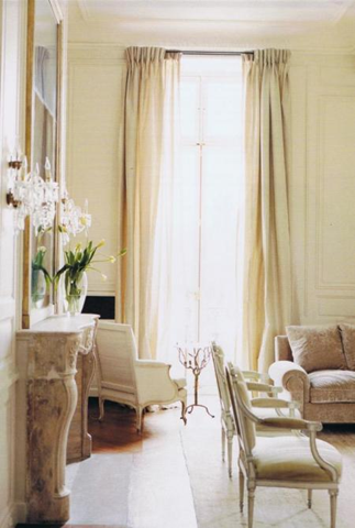 [jacques-grange-voque-living-australia-3[1].png]