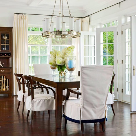 [TraditionalHome_erinpitts3.jpg]