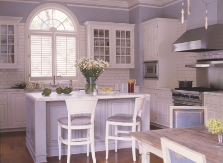 [kitchen_AC.png]