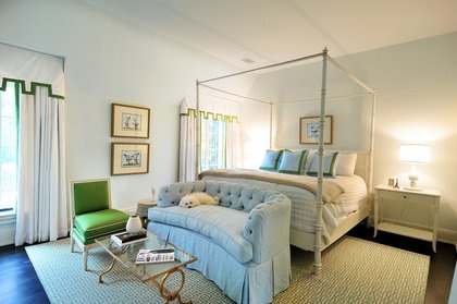 [daughter_bedroom[3].jpg]