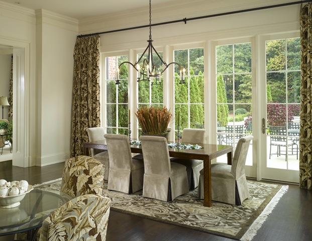 [BreakfastArea-JohnUmberger_l_lg[3].jpg]