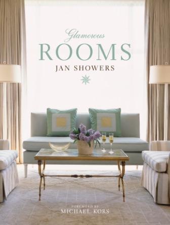 [jan_showers_book[3].jpg]