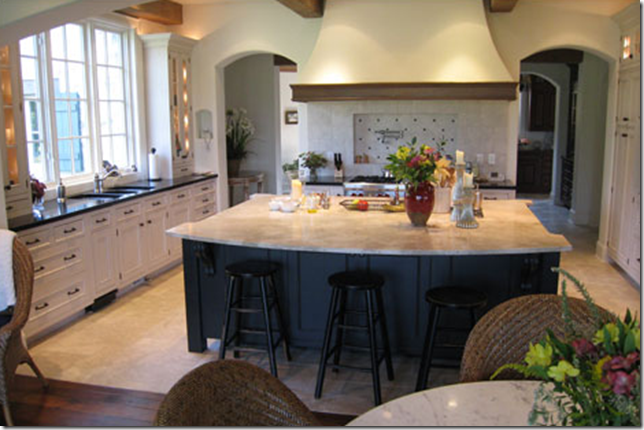 kitchen the cream and black or is it dark dark brown theme is cleverly kitchen the cream and black or is it dark dark brown theme is cleverly
