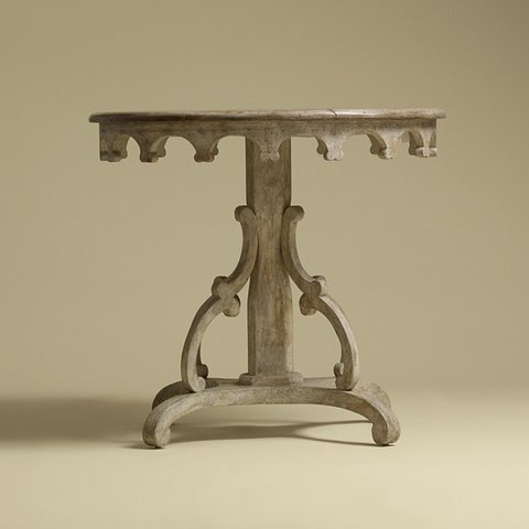 [233_NantucketSideTable3.jpg]