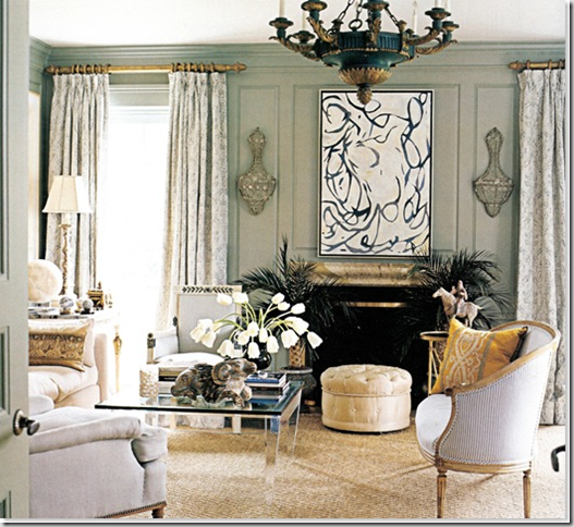 southernaccents_thumb1[1]