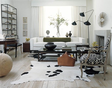 [3crisplivingroomdec0907xlg13.jpg]