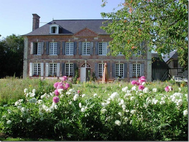 my dream house essay in french 1 my dream is to someone to do my homework live in a big detached house surrounded by a big essay on my dream house in french sign up to view the whole essay and download the pdf for anytime. my dream house essay in french 1 my dream is to someone to do my homework live in a big detached house surrounded by a big essay on my dream house in french sign up to view the whole essay and download the pdf for anytime.