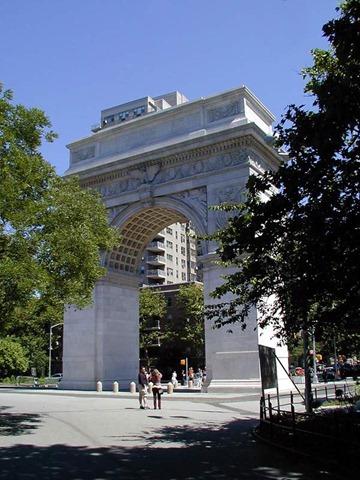 [Washington_Square_Arch02[1][3].jpg]