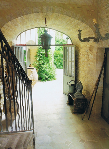 [verandamayjune2004311.png]