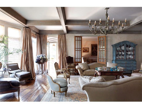 [0310-watkins-living-room-03-de[1].jpg]