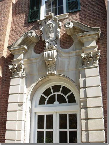 Side20Entrance1_thumb3[1]