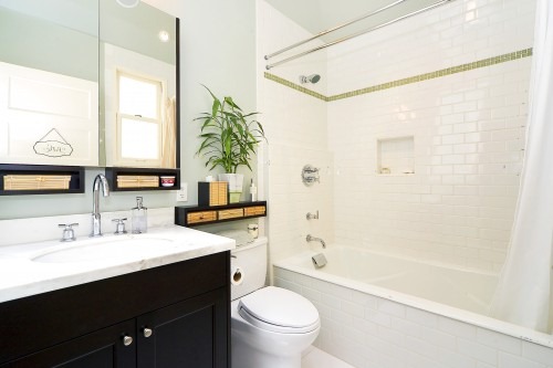 [29871_0_83343traditionalbathroom13.jpg]