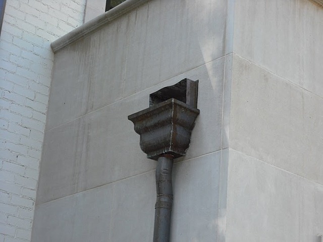 [DSCF0020314.jpg]